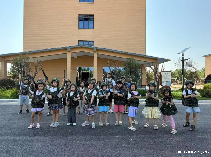 1754295830686221.png 9dd40620-2a58-472a-8f5e-8c23da3425a7.png