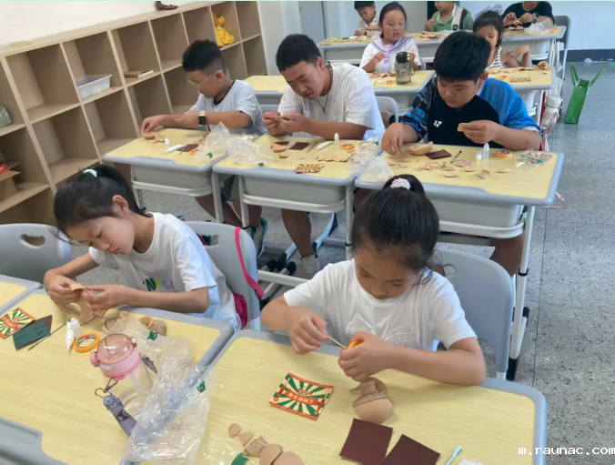 1754295937295033.png 1381562d-a81b-4675-bf86-164223725b73.png