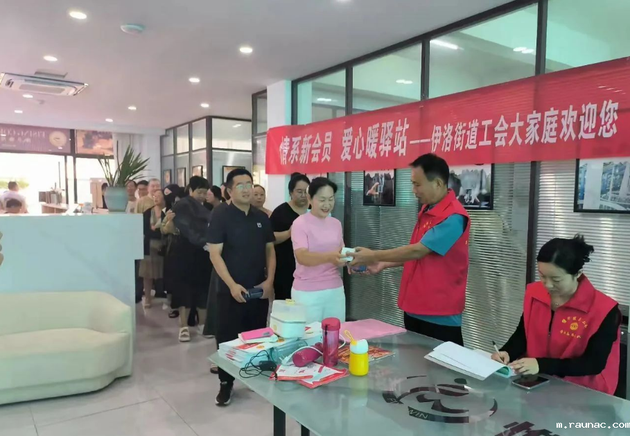 1755247122669689.png image.png