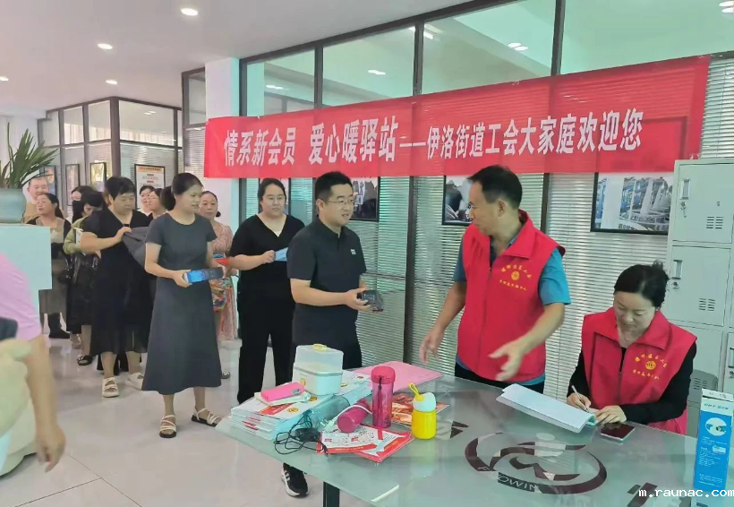 1755247145174572.png image.png