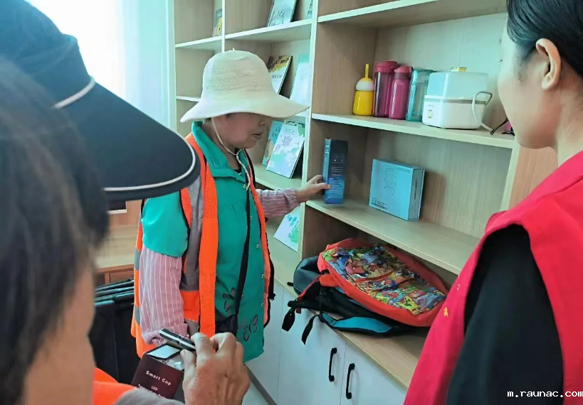 1755247415944465.png image.png