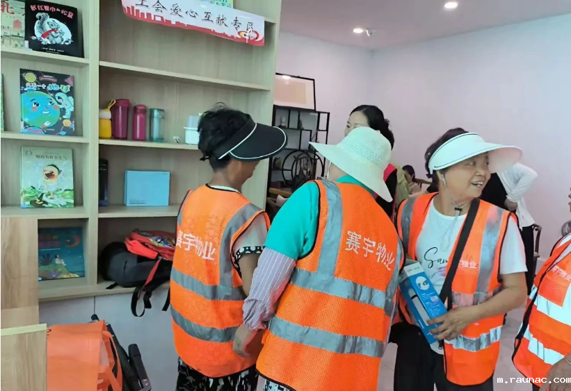 1755247447969690.png image.png