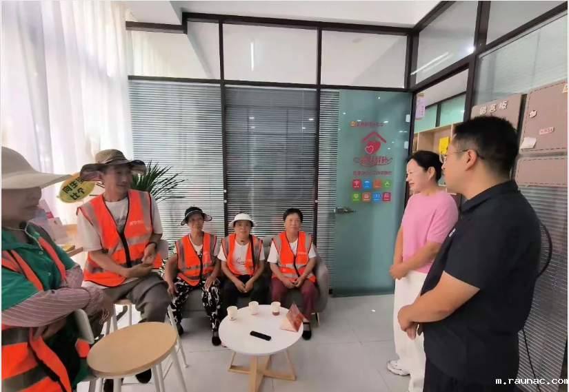 1755247509808827.png image.png