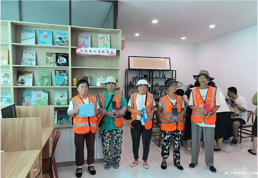 1755247550493564.png image.png