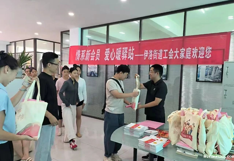 1755247620583714.png image.png