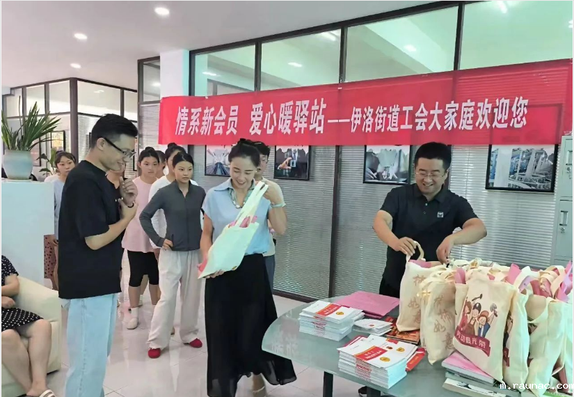 1755247665439940.png image.png