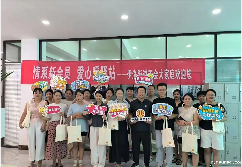 1755247722884578.png image.png